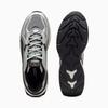 Puma FADE NITRO LS męskie buty sportowe srebrne 40620304 r 42