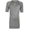 Oberteile – T-Shirts