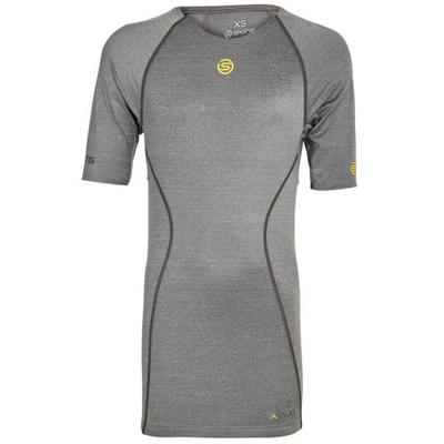 Skins Mens A200 Short-Sleeved Top