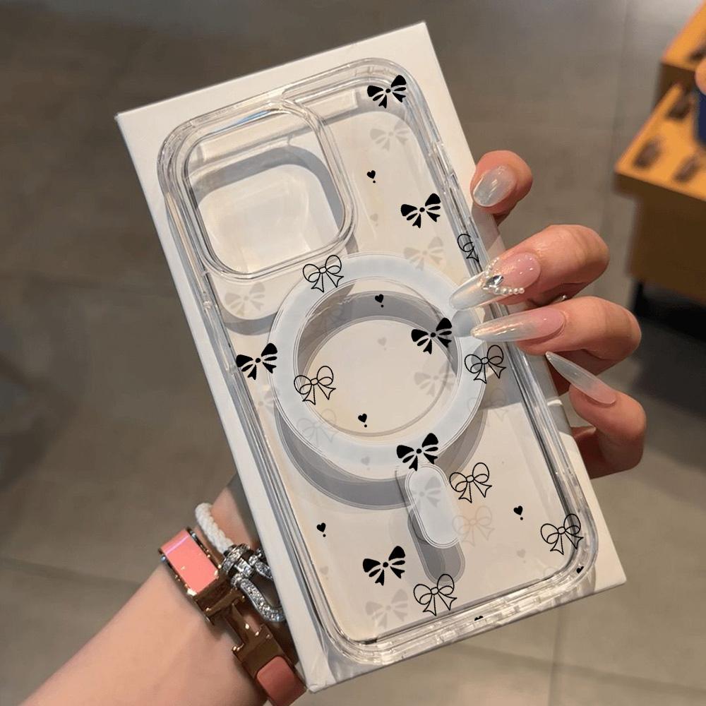 

Магнитный чехол для телефона для iPhone 11 12 13 iPhone 13 14 15 Pro 15 16 Pro Max Samsung A15 A16 A25 A26 A55 A56 S25 S24 S22 S23 Ultra S25 Edge Samsung A06 4G&5G