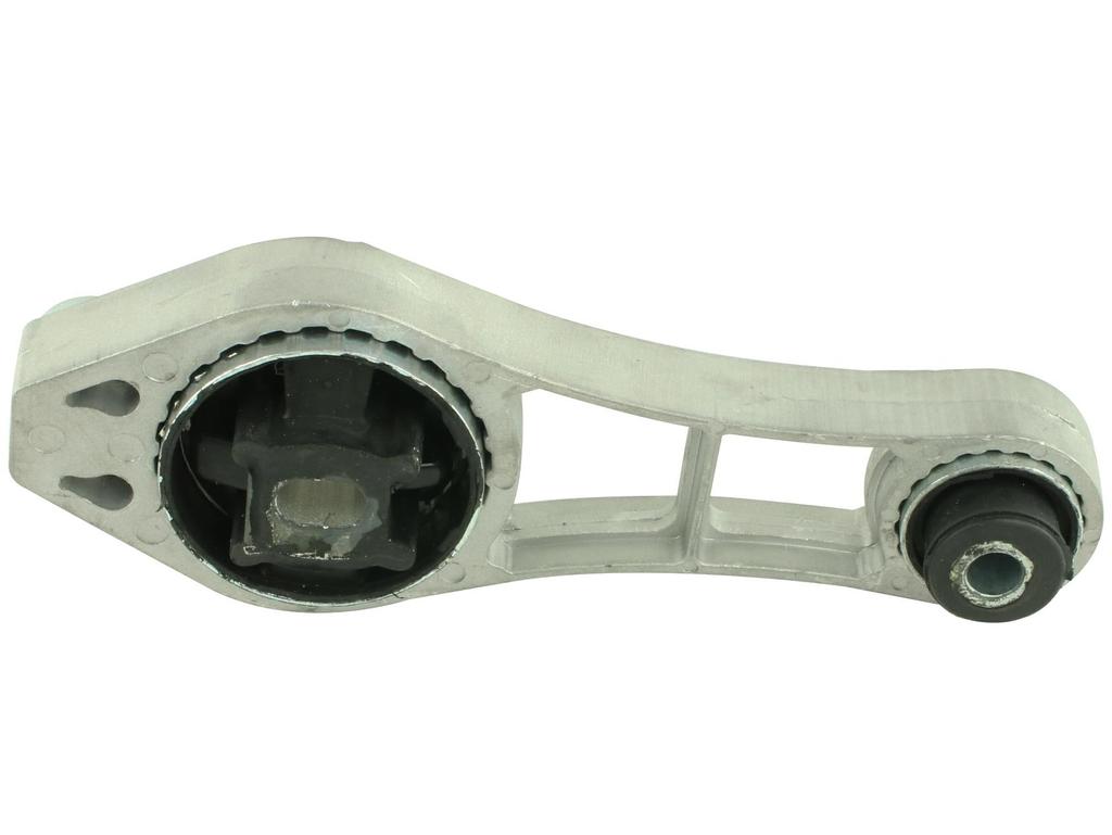 Ft52607 Fast Engine Cushion Pr Paw