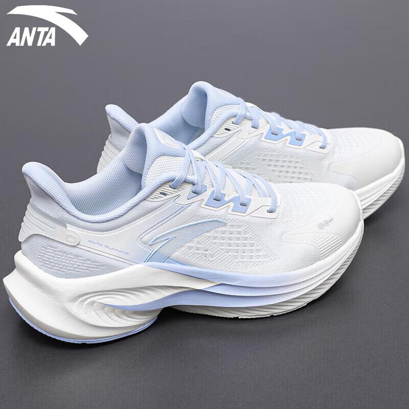 

Женские кроссовки для бега ANTA Sting 6 36