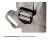 Men's Lightweight Travel Backpack - Large Capacity for Business, Short Trips, and School
