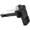 Car Mass Air Flow Meter Sensor MAF AFH70M-62A for Honda Civic CR-V 37980-RMA-E01