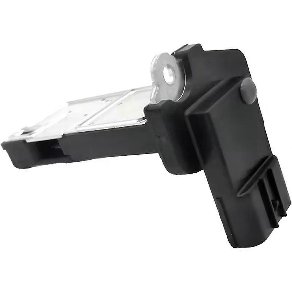 Car Mass Air Flow Meter Sensor MAF AFH70M-62A for Honda Civic CR-V 37980-RMA-E01