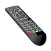 for Smart Voice Remote Control Air Mouse for Tox1 Android TV Box VS G20s Pro