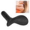 Deep Tissue Massage Tool Trigger Point Portable Ergonomic Handle Manual Hand Massage Tool