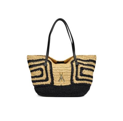 Damentaschen – Schultertaschen