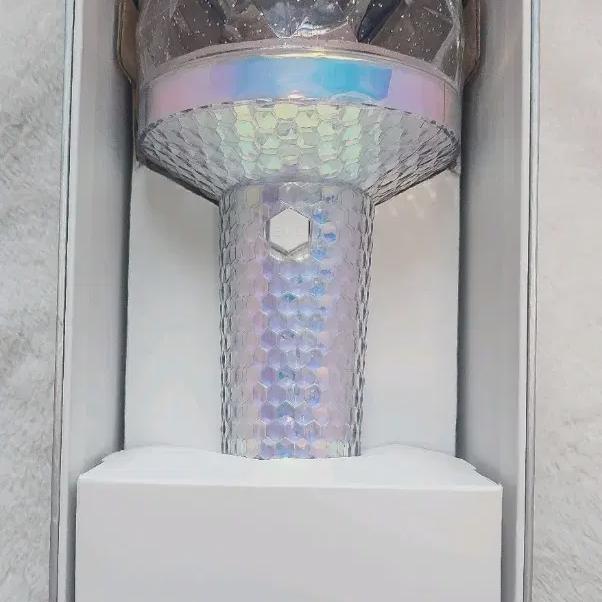 

Seventeen Светящийся стик Neurot Bong