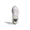 adidas Retropy F90 HP8045