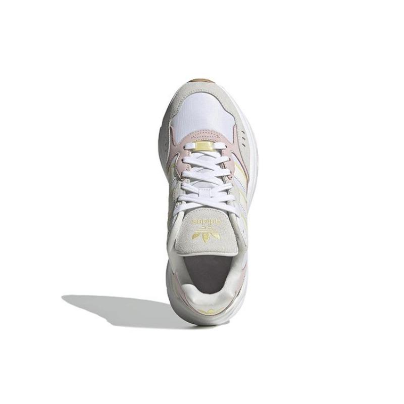 adidas Retropy F90 HP8045