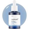 Zero Pore One Day Peptide Serum 30ml