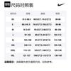 Nike Fußballtrikot Fan Edition, USA, Heim Herren Weiß DN0673-101