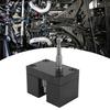 Hex Shank Duct Swaging Tool Stainless Steel Pipe Crimping Machine  HVAC Technicians