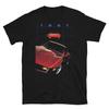 1981 Vette C3 Short-Sleeve Unisex T-Shirt