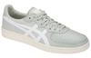ONITSUKA TIGER Gsm ' Grau Weiß' 1183A342-020