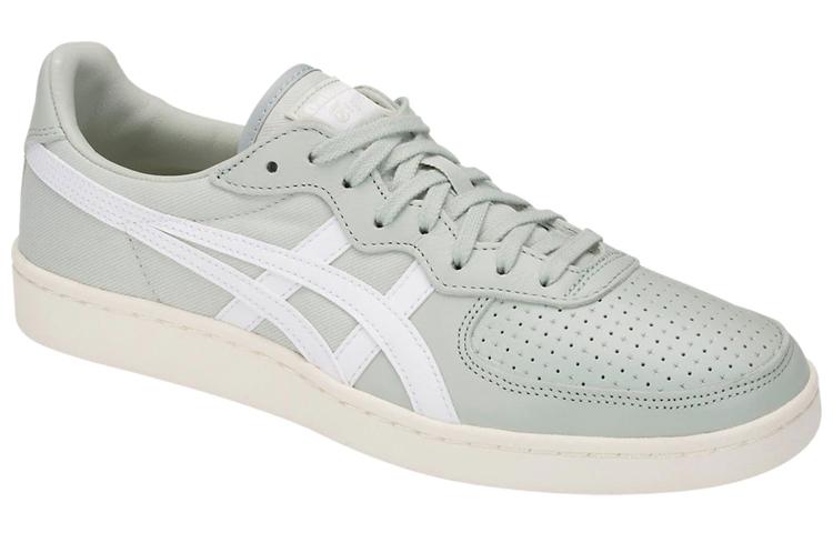 ONITSUKA TIGER Gsm ' Grau Weiß' 1183A342-020