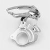 Wyprzedaż Przerzutka Przednia Shimano Acera Fd-M330-E, Do Ram 34,9 Mm, Pod Suport Bsa, 42T
