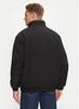 Demi-season Jacket Tommy Hilfiger TJM Essential Padded Jacket (DM0DM19661) Black