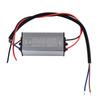 Jikejia LED Low Voltage Constant Current Waterproof Driver