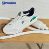 FILA FUSION Flying Mesh Casual Shoes