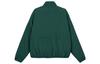 Nike Jackets Men's White FV8588-133