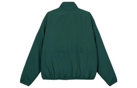 Nike Jackets Men's White FV8588-133