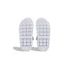 Adidas Originals 360 3.0 Sandals Non-Slip Shock Absorbing Durable Kids Sandals Kids Sandals Green GW2156