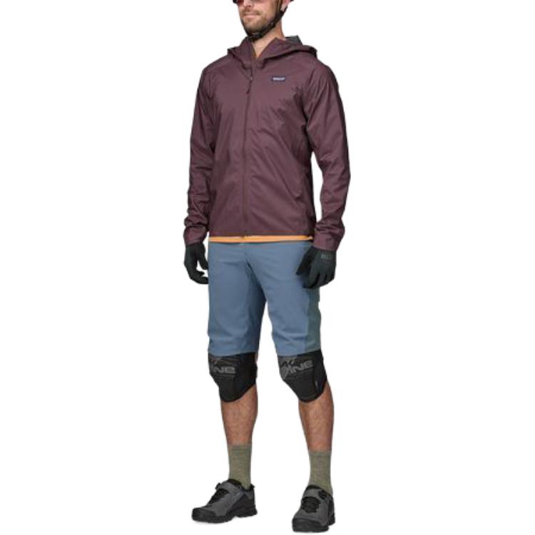 Patagonia Dirt Craft Bike Shorts   12½' Casual Shorts Men's 24581