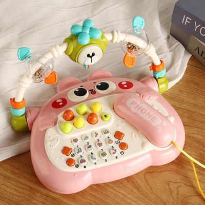 Jucării electronice – Telefoane de joc