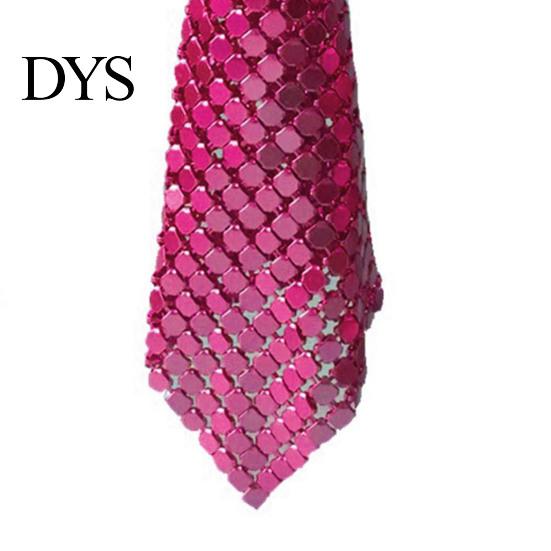 Jewelry Accessories 1 Pair Sequin Hook Earrings Geometric Design Long Women Night Club Party Gown Drop Detail-oriented