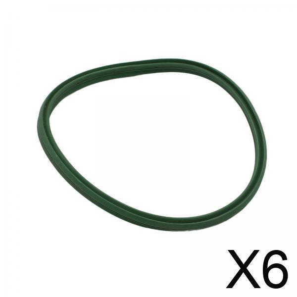 Automotive Turbocharger Hose Seal Replacement Rubber Boost Pipe for Engine Repair Vehicles
