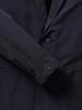 Projectm Men'S) Travel Setup Blazer_Epf2Kc1100Dnv