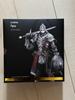 [USED] figma ELDEN RING Wolf War Demon