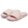 Puma Leadcat Ftr Comfort Emboss Slide 'Lotus' 382076-02