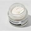 Dr.Melaxin Cemenrete Picotonic Shot Pigmentation Cream 25g