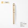 Five Thousand Years Neutral 0.7mm Bullet Tip Signature Pen - Quick-Drying, Customizable Logo, High-Quality Stationery