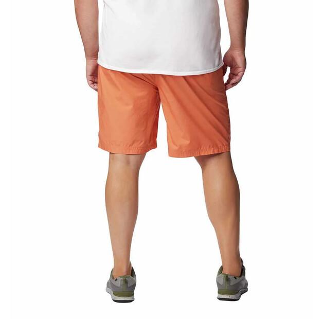 Columbia Washed Out™ Plus Size Shorts