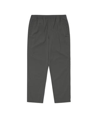 Unterteile – Hosen & Kniehosen
