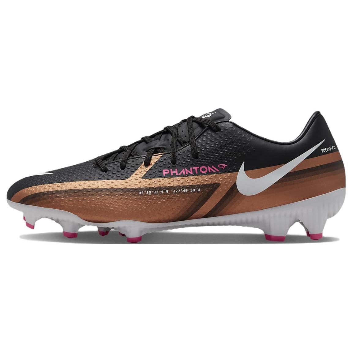 

new Nike Phantom GT2 Academy Mg Generation Pack 46