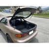 765MM 2xBack Door Stay For 1989-1993 Toyota Celica MK5 T180 2-Door Coupe Rear Tailgate Boot Gas Spring Struts Prop Lift Support