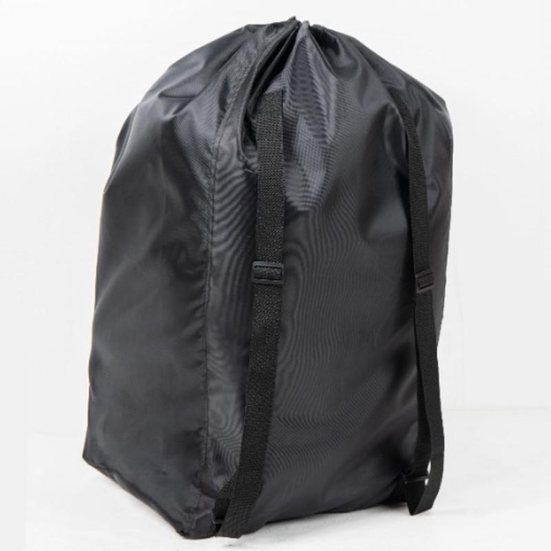 1 kus Odolný potah na autosedačku Cestovní taška na autosedačku do letadla Vodotěsná Prostorná Doplňky pro nosítko pro miminko Pro rodinu Teen