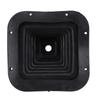 Transmission Shift Boot Cover 924-5405 Seal Rubber Transmission Shift Boot Replacement for Kenworth T170 T2000 T270 T300 T370