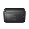 Canon A4 Black and White Laser Printer CN plug (adapter included)