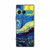 For Sony Xperia 10 VII Case Luxury Animal Soft Silicone TPU 6.1" Back Cover for Sony Xperia10 VII Shockproof Protective Capa New