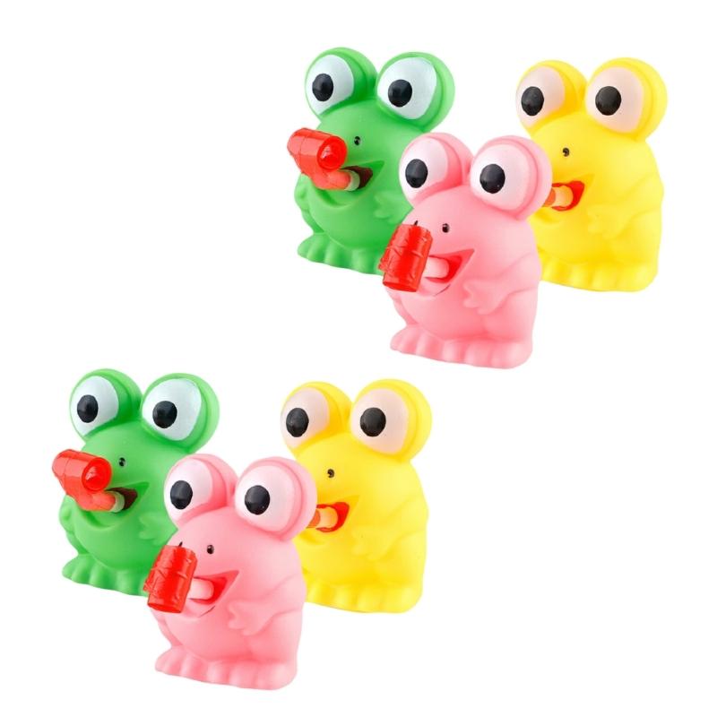 

Novelty Squeeze Toy Dinosaur Prank Animal Tongue Sticking Out for Kids Anxiety Reduce Teens Party Supplies