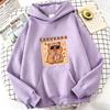 Casual Simple Women's Sweatshirt Fashionable Versatile Hoodie Comfortable Hoodies Sweatshirts Women’s