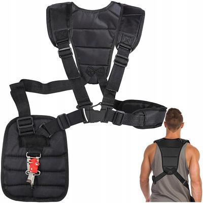 Harnesses for Brushcutters, Brushcutters, Adjustable Harnesses, Koanni