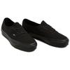 Authentic Premium Vans 44 'Black' VN0007QZBKA