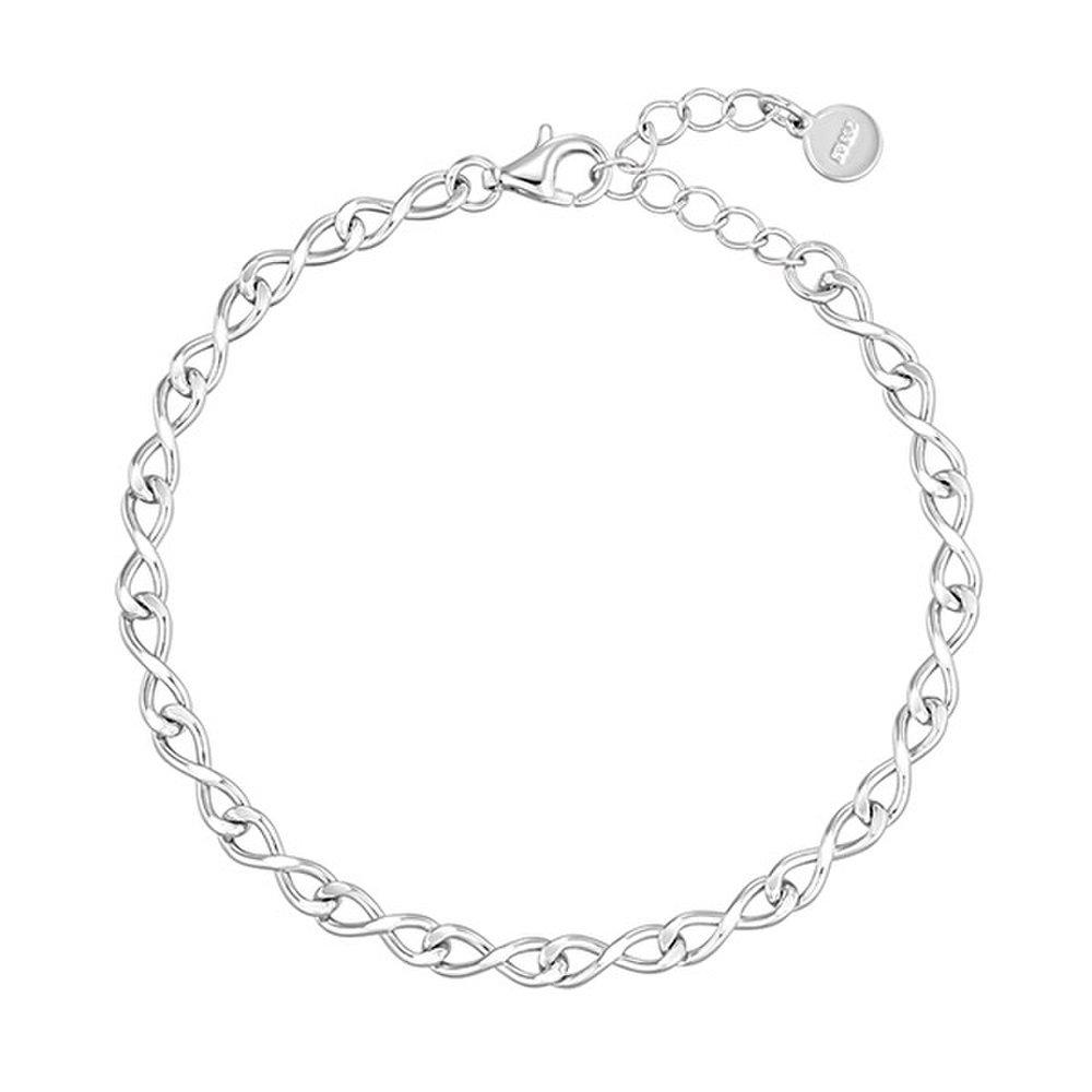 [IU Pick] Eter Bracelet (Jjerb04Bs698Sw190)